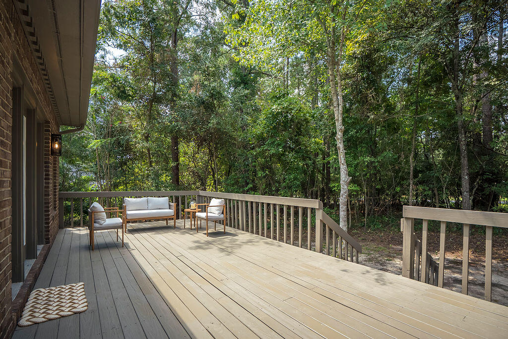 104 Red Oak Lane Aiken, SC 29803 - Photo 50 of 54 ©MeghannPadgett_104RedOakLn-56