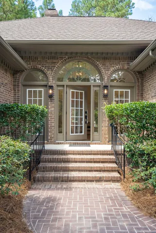 $644,000 | 104 Red Oak Lane, Aiken, SC 29803