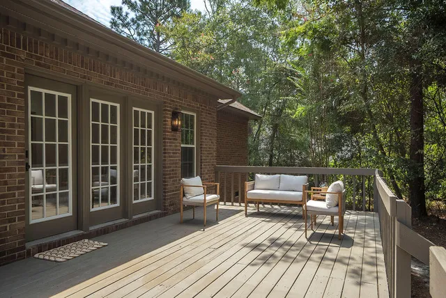 $644,000 | 104 Red Oak Lane, Aiken, SC 29803