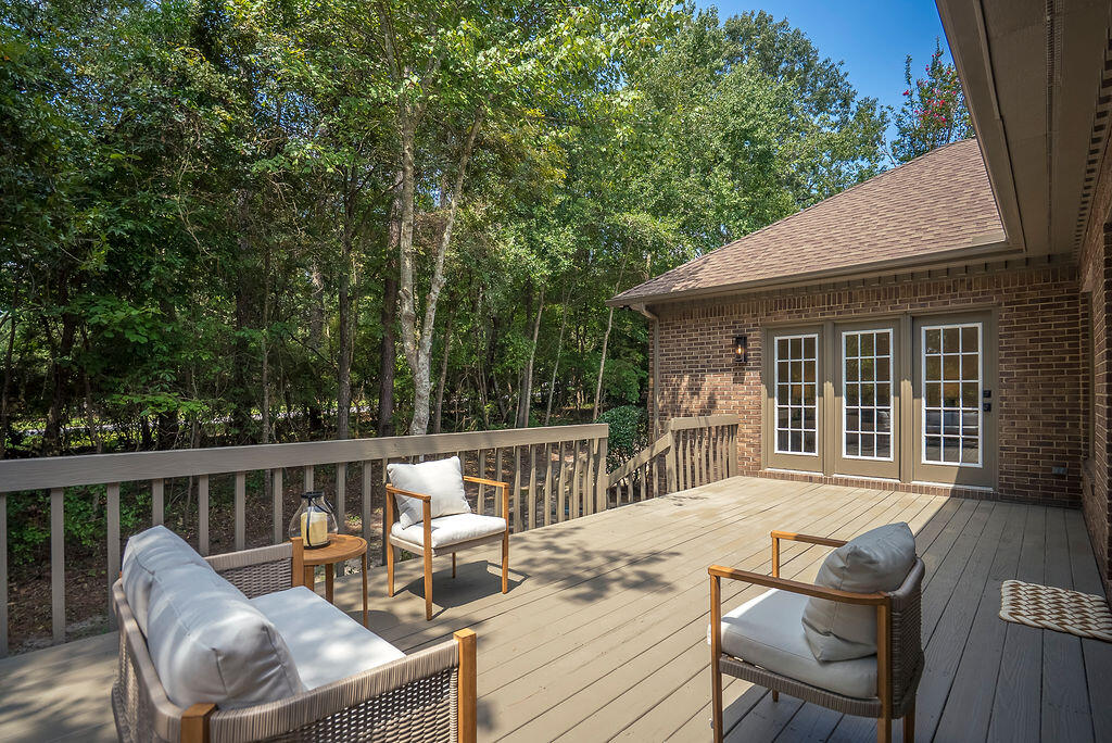 104 Red Oak Lane Aiken, SC 29803 - Photo 52 of 54 ©MeghannPadgett_104RedOakLn-58