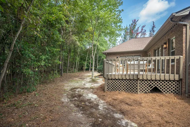 $644,000 | 104 Red Oak Lane, Aiken, SC 29803