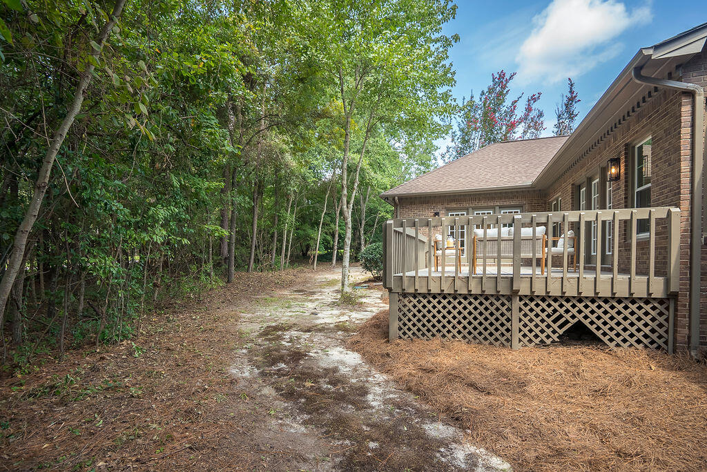 104 Red Oak Lane Aiken, SC 29803 - Photo 54 of 54 ©MeghannPadgett_104RedOakLn-59