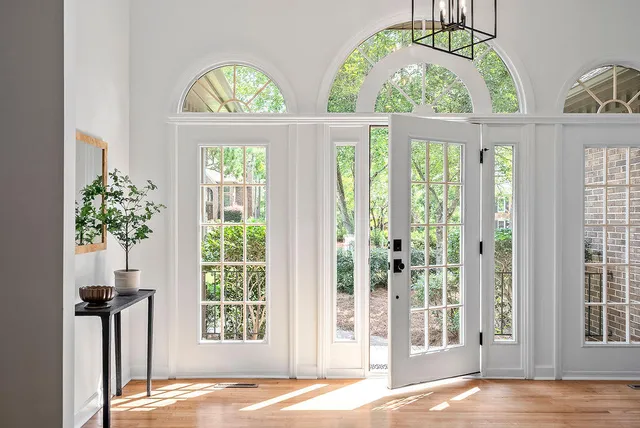 $644,000 | 104 Red Oak Lane, Aiken, SC 29803