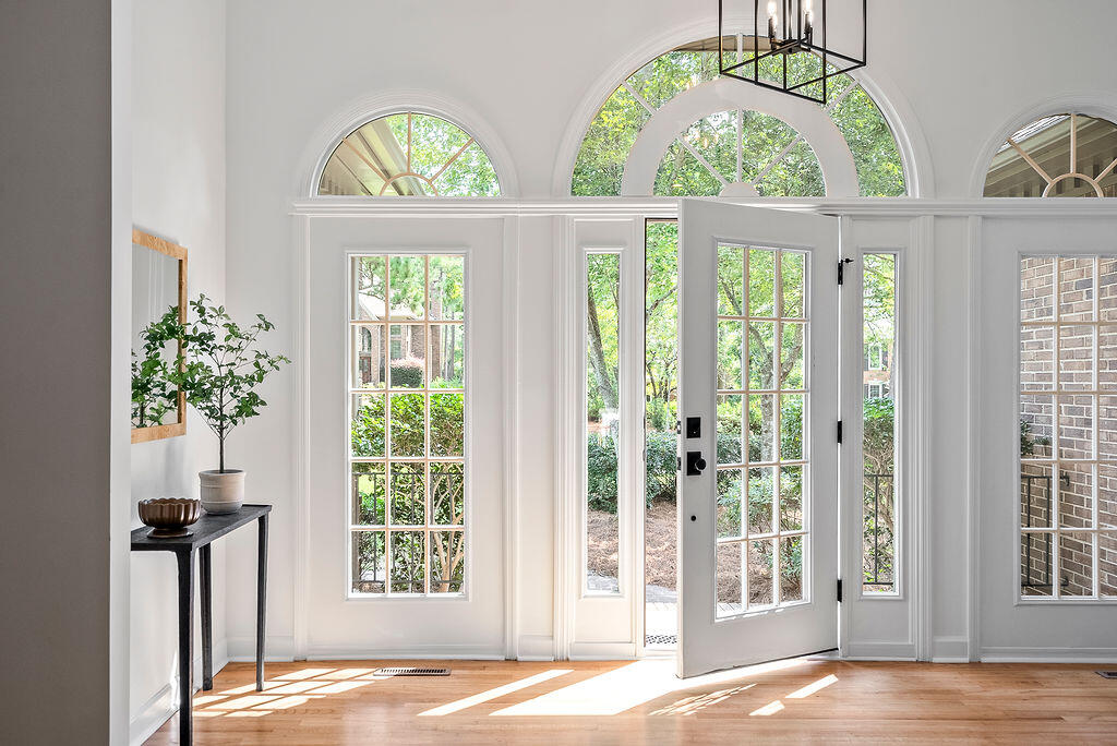 104 Red Oak Lane Aiken, SC 29803 - Photo 7 of 54 ©MeghannPadgett_104RedOakLn-9