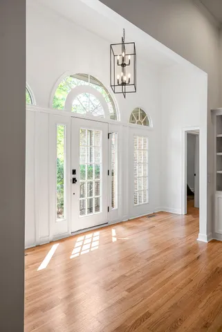 $644,000 | 104 Red Oak Lane, Aiken, SC 29803