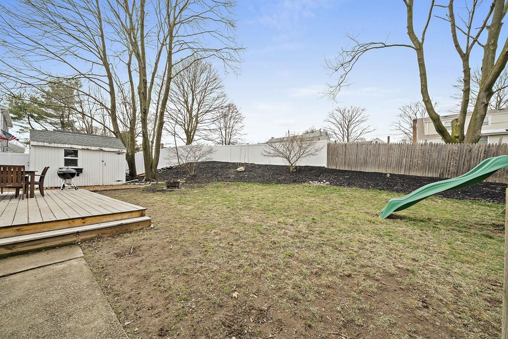 30 Frank Road Weymouth, MA 02191 - Photo 15 of 17 Gallery Image 15