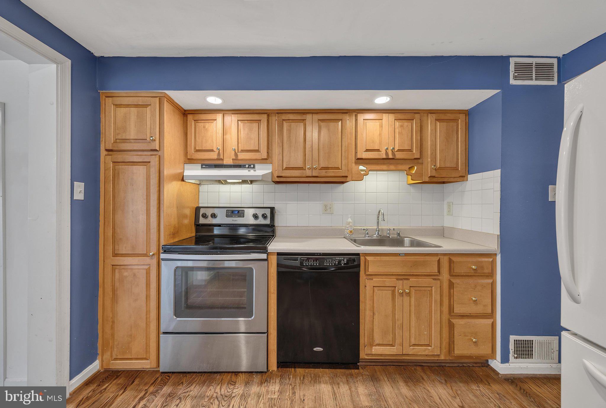 314 Royer Road Westminster, MD 21158 - Photo 10 of 32 Gallery Image 10