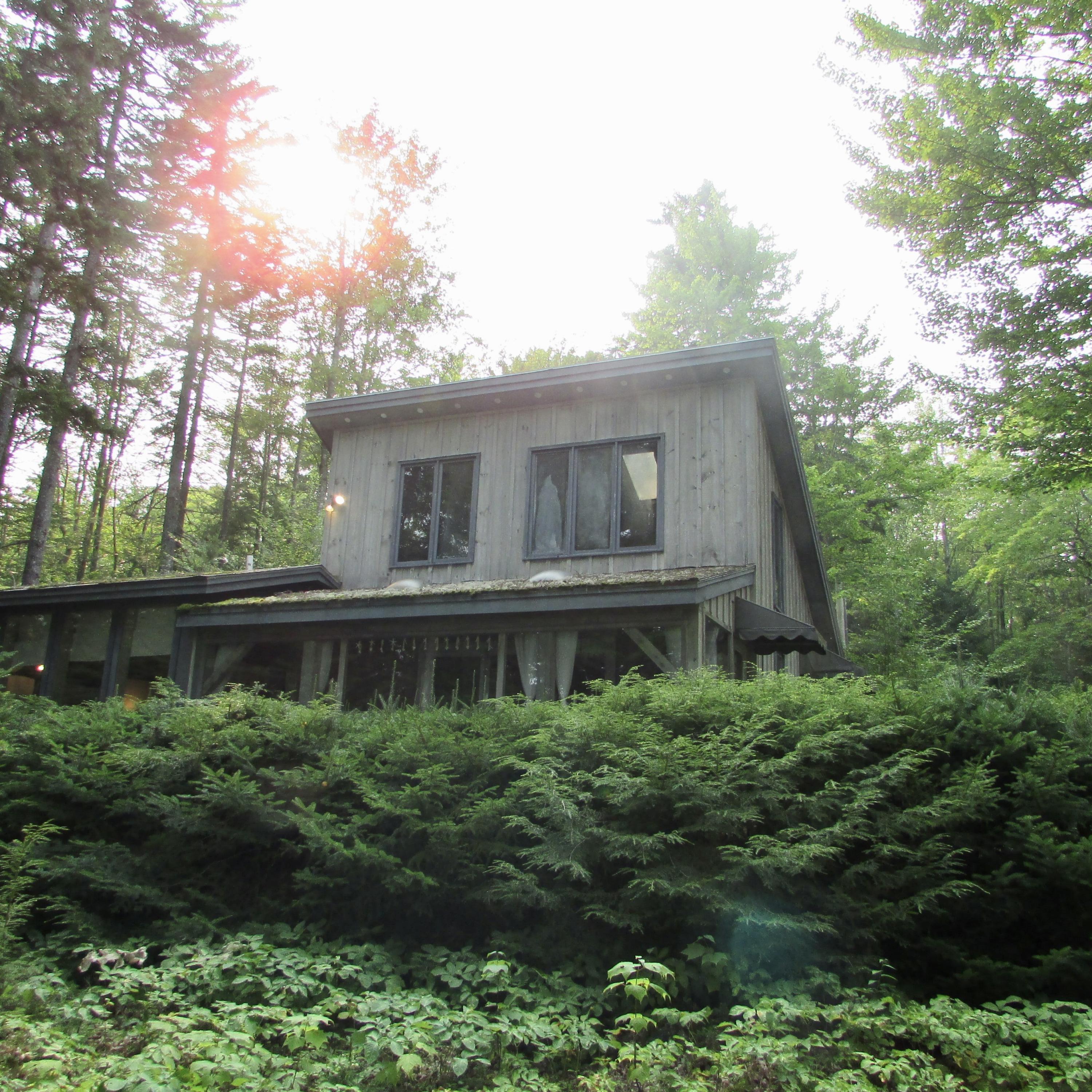 138 Lakeview Road Penobscot, ME 04476 - Photo 75 of 100 fullsizeoutput_1a4