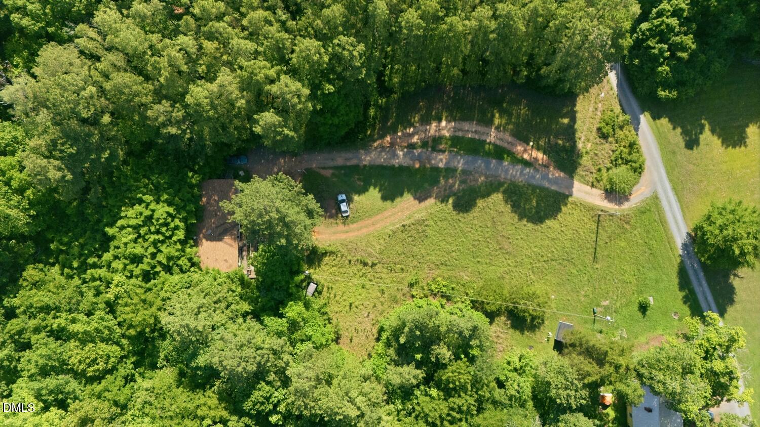 1207 Watson Road Chapel Hill, NC 27516 - Photo 7 of 21 DJI_20260710094443_0055_D