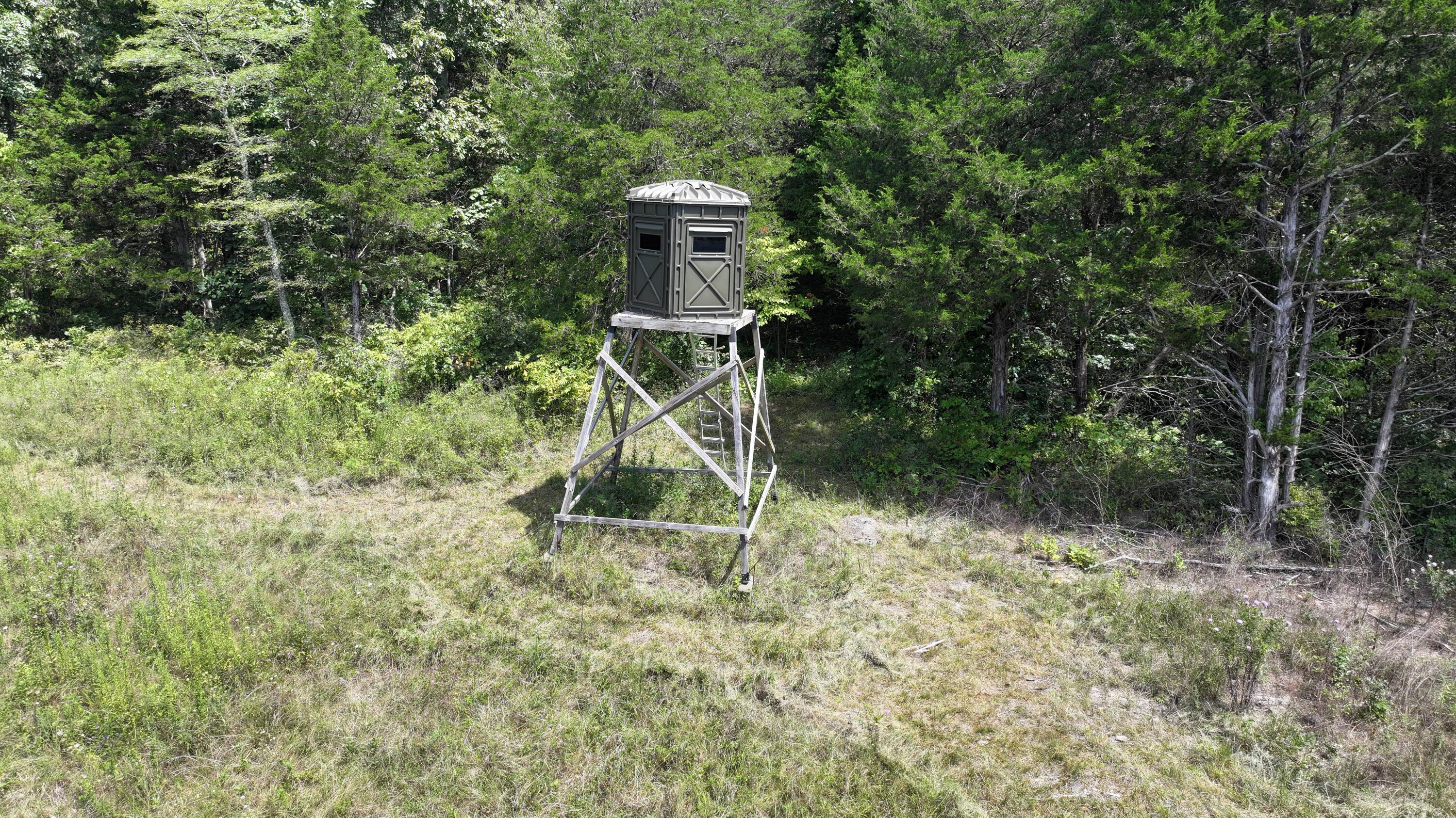 0 Caney Creek Road Owenton, KY 40359 - Photo 24 of 35