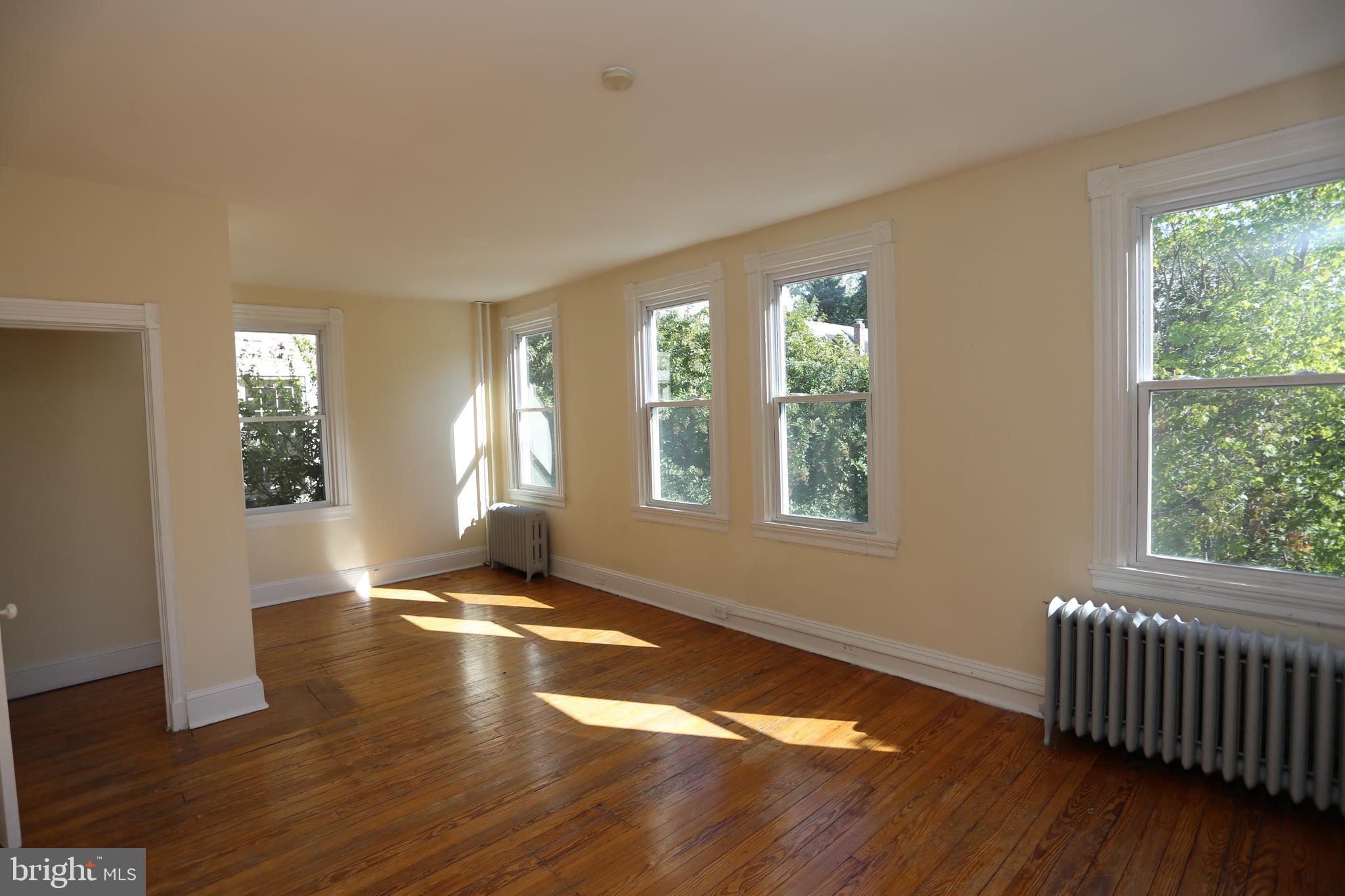 730 St Johns Road, Unit 2 Baltimore, MD 21210 - Photo 2 of 14