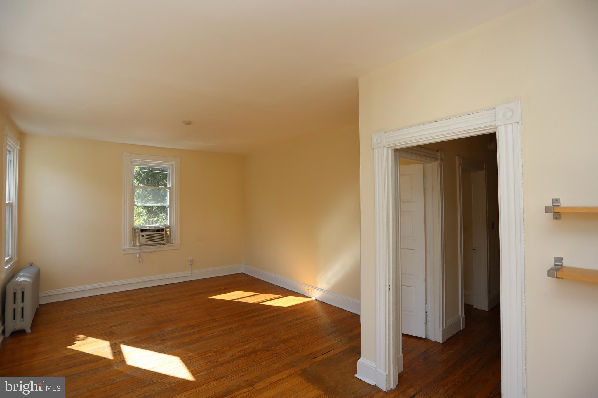 730 St Johns Road, Unit 2 Baltimore, MD 21210 - Photo 3 of 14