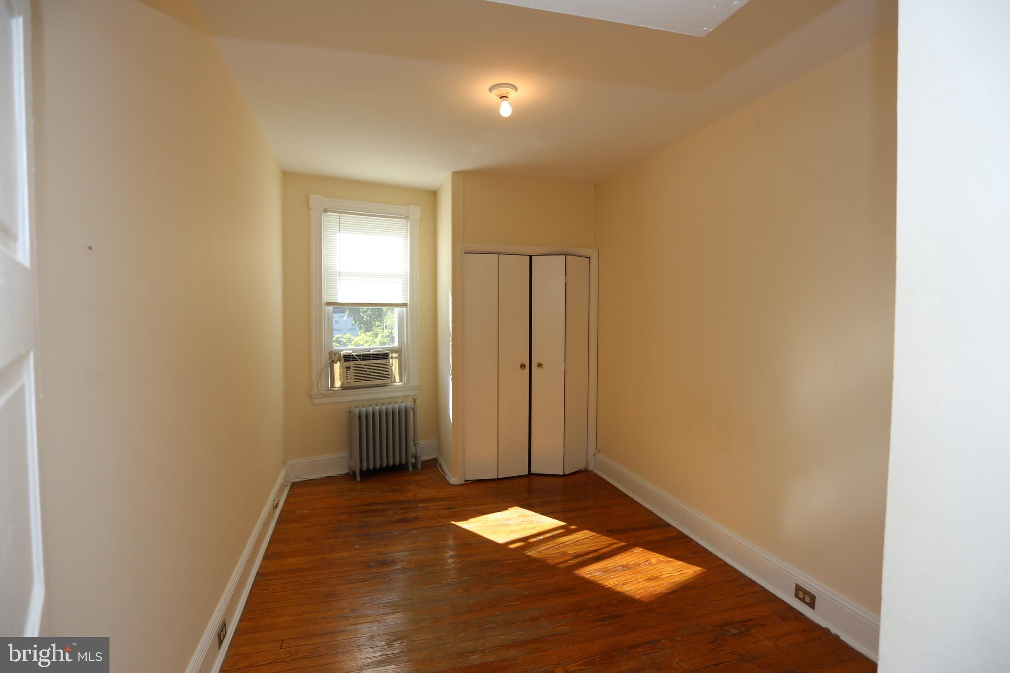 730 St Johns Road, Unit 2 Baltimore, MD 21210 - Photo 5 of 14