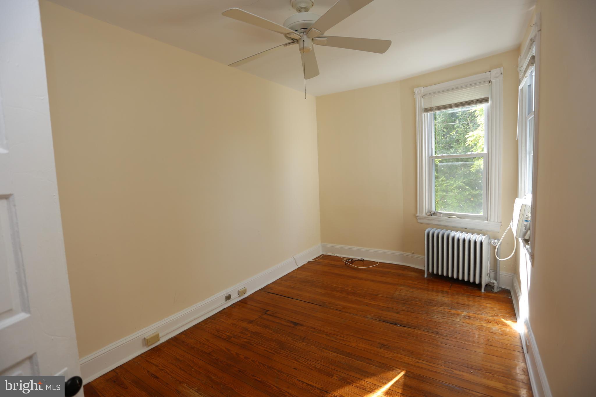 730 St Johns Road, Unit 2 Baltimore, MD 21210 - Photo 6 of 14