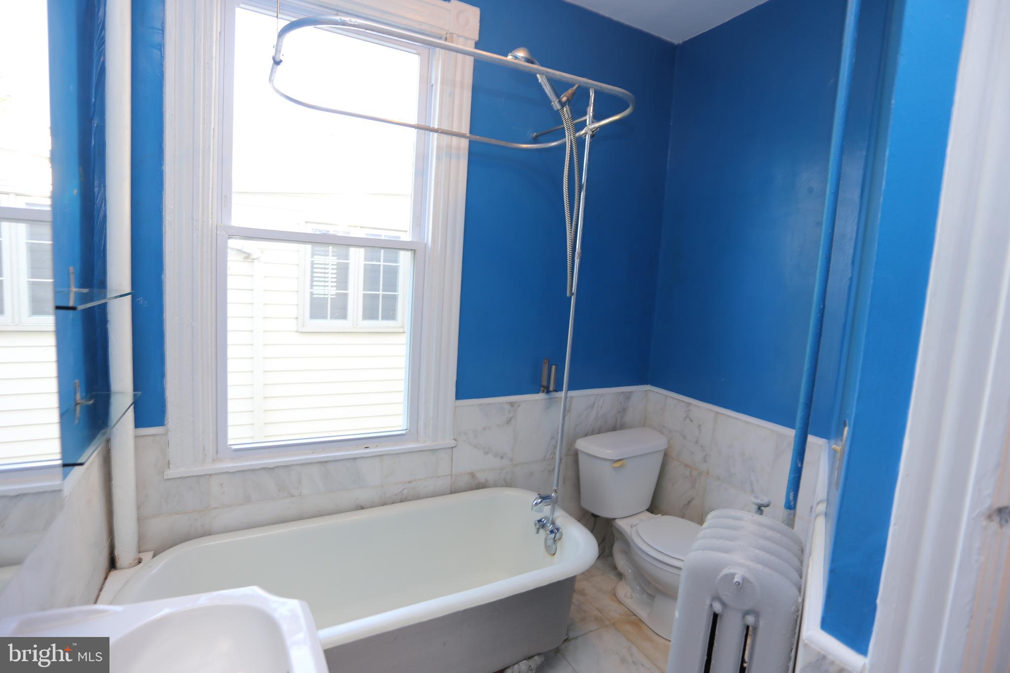 730 St Johns Road, Unit 2 Baltimore, MD 21210 - Photo 8 of 14