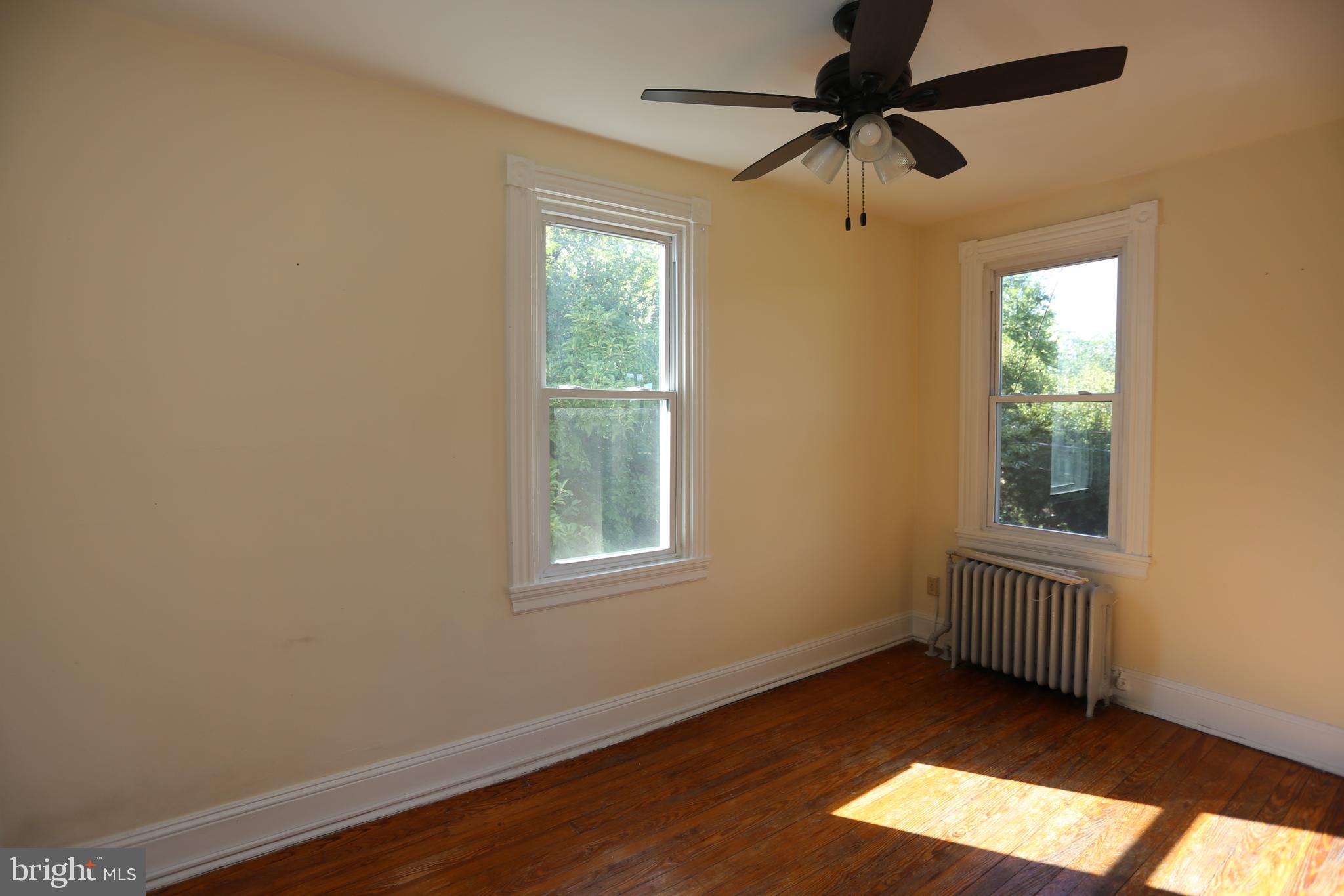 730 St Johns Road, Unit 2 Baltimore, MD 21210 - Photo 9 of 14