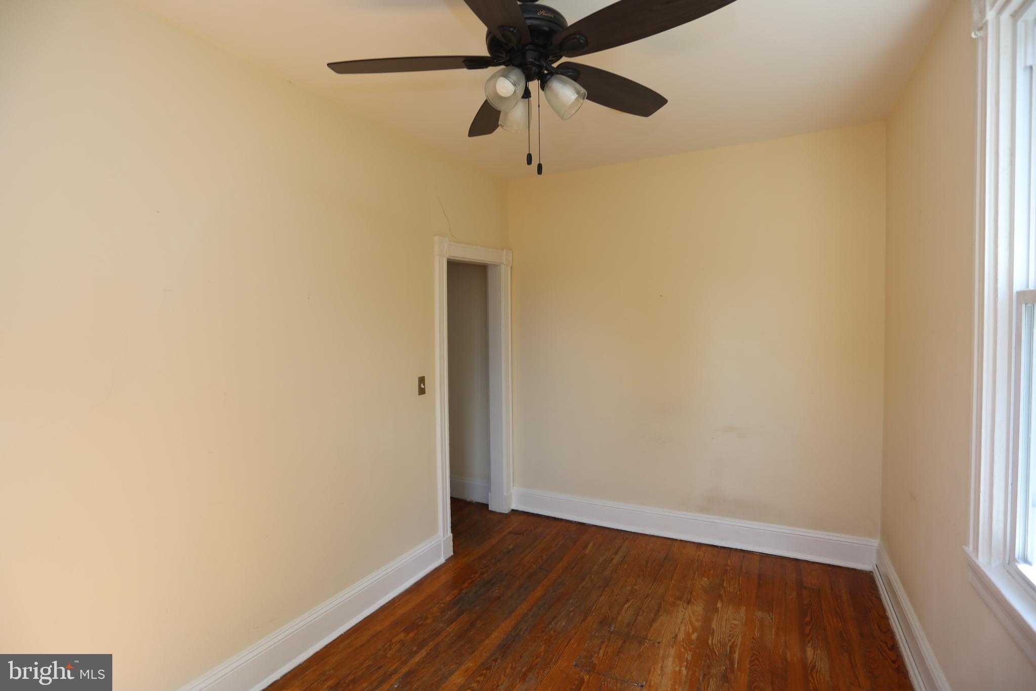 730 St Johns Road, Unit 2 Baltimore, MD 21210 - Photo 10 of 14
