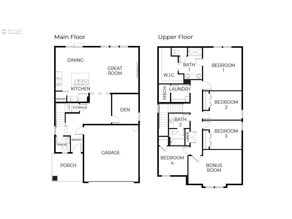 2775 U Street Springfield, OR 97477 - Photo 2 of 2 unknown