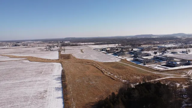 $320,000 | Shawano Street, New London, WI 54961