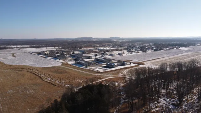 $320,000 | Shawano Street, New London, WI 54961