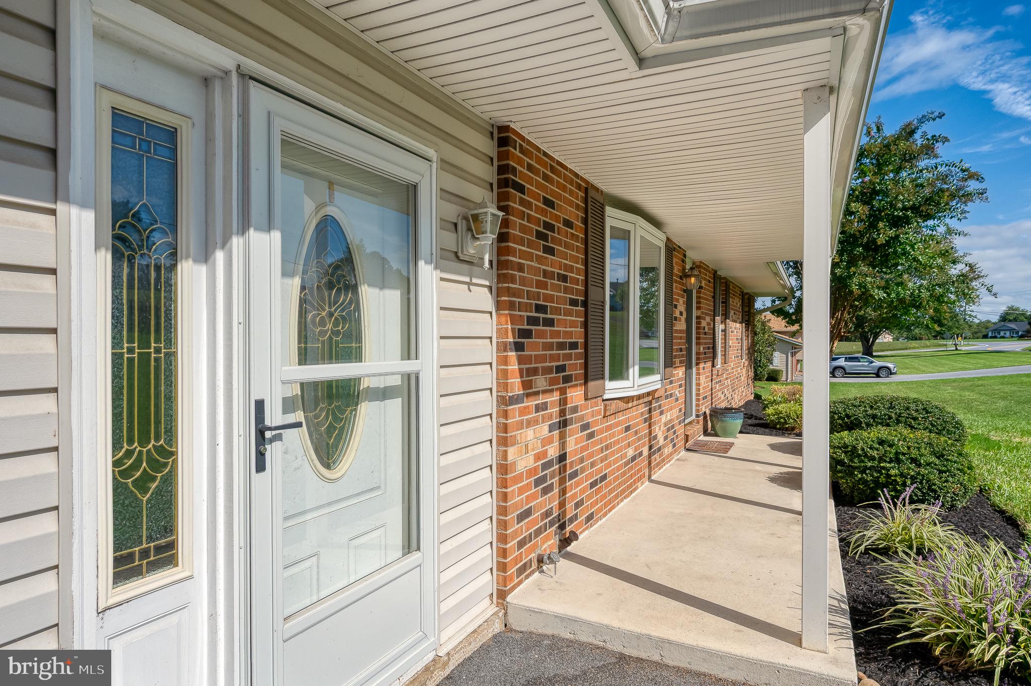 4356 Salem Bottom Road Westminster, MD 21157 - Photo 66 of 97 Gallery Image 66