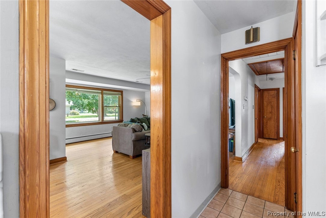39 Groome Road Newport News, VA 23601 - Photo 16 of 34 Gallery Image 16