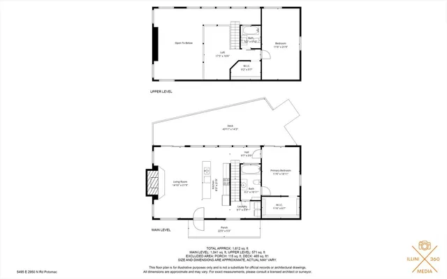 a picture of a wall with a white wall