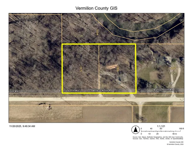 a view of swimming pool with a yard