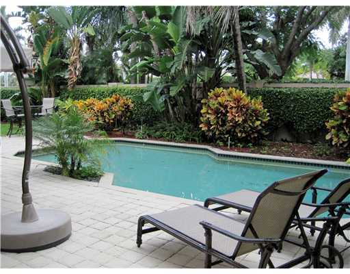 6030 Northwest 42nd Way Boca Raton, FL 33496 - Photo 6 of 16 Additional Photo