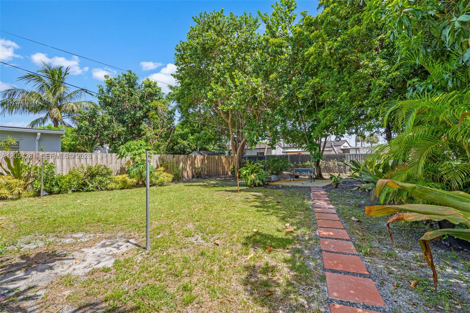 766 East 36th Street Hialeah, FL 33013 - Photo 34 of 50