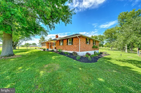 $765,000 | 141 Green Hill Road, Barto, PA 19504