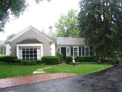 34W176 Army Trail Road Wayne, IL 60174 - Photo 20 of 25