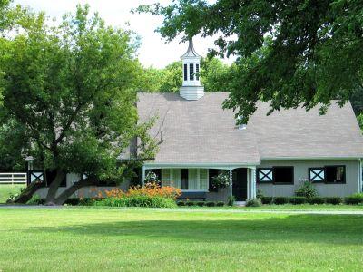 34W176 Army Trail Road Wayne, IL 60174 - Photo 23 of 25