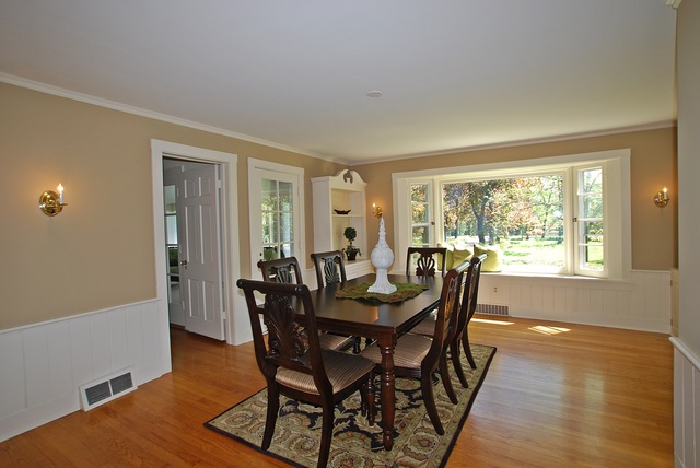 34W176 Army Trail Road Wayne, IL 60174 - Photo 5 of 25