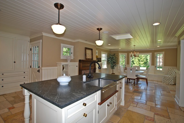 34W176 Army Trail Road Wayne, IL 60174 - Photo 6 of 25