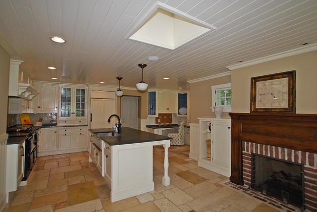 34W176 Army Trail Road Wayne, IL 60174 - Photo 8 of 25