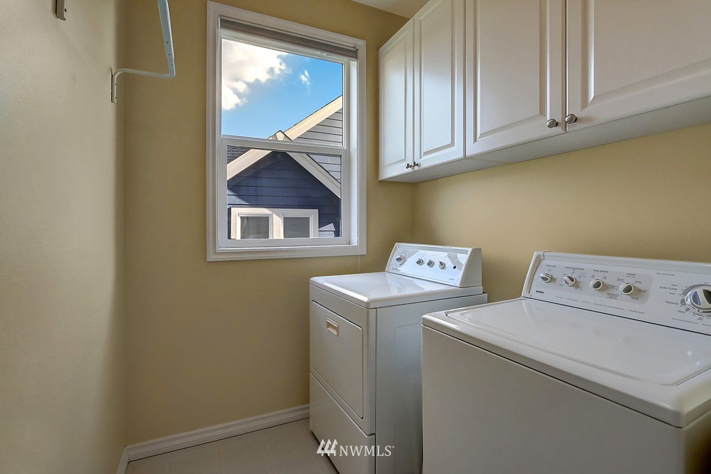 17035 166th Place Southeast Renton, WA 98058 - Photo 22 of 25