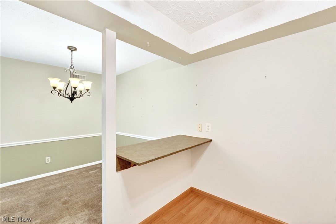 22936 Mastick Road, Unit 101 Cleveland, OH 44126 - Photo 16 of 27