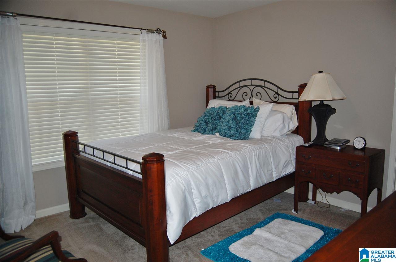 288 Kensington Lane Alabaster, AL 35007 - Photo 30 of 50