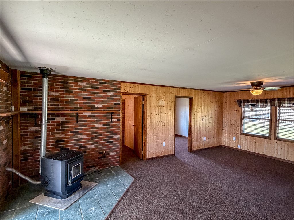 1953 Cemetery Hill Road West Union, NY 14877 - Photo 12 of 40