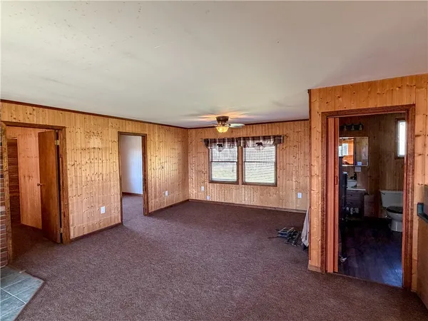 $189,900 | 1953 Cemetery Hill Road, West Union, NY 14877