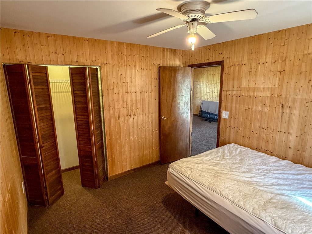 1953 Cemetery Hill Road West Union, NY 14877 - Photo 15 of 40