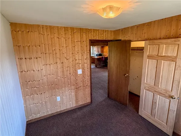 $189,900 | 1953 Cemetery Hill Road, West Union, NY 14877