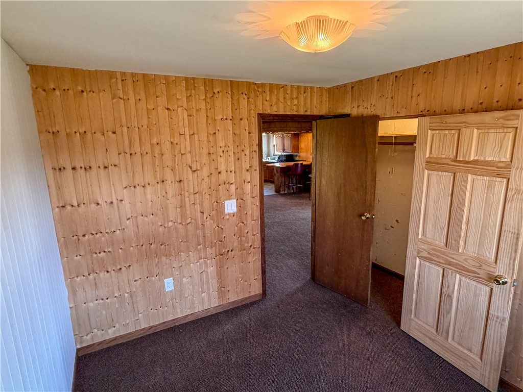 1953 Cemetery Hill Road West Union, NY 14877 - Photo 16 of 40