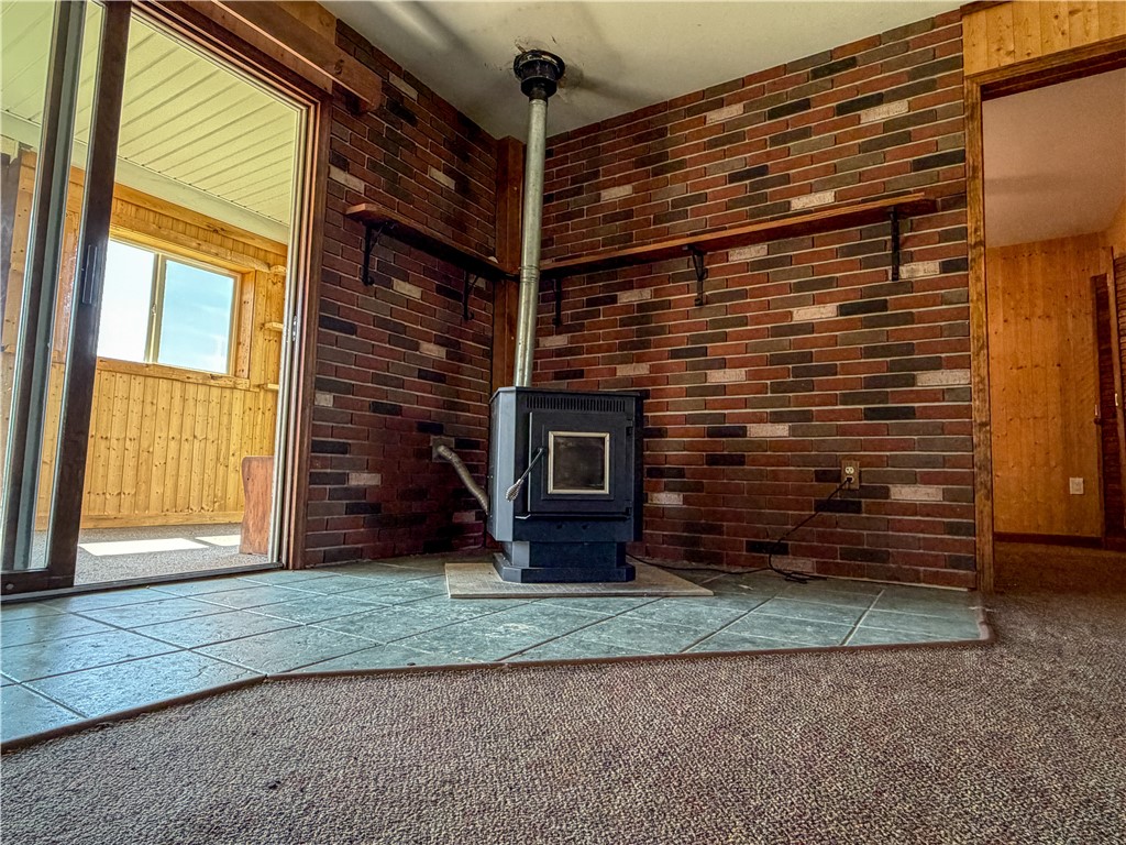 1953 Cemetery Hill Road West Union, NY 14877 - Photo 17 of 40