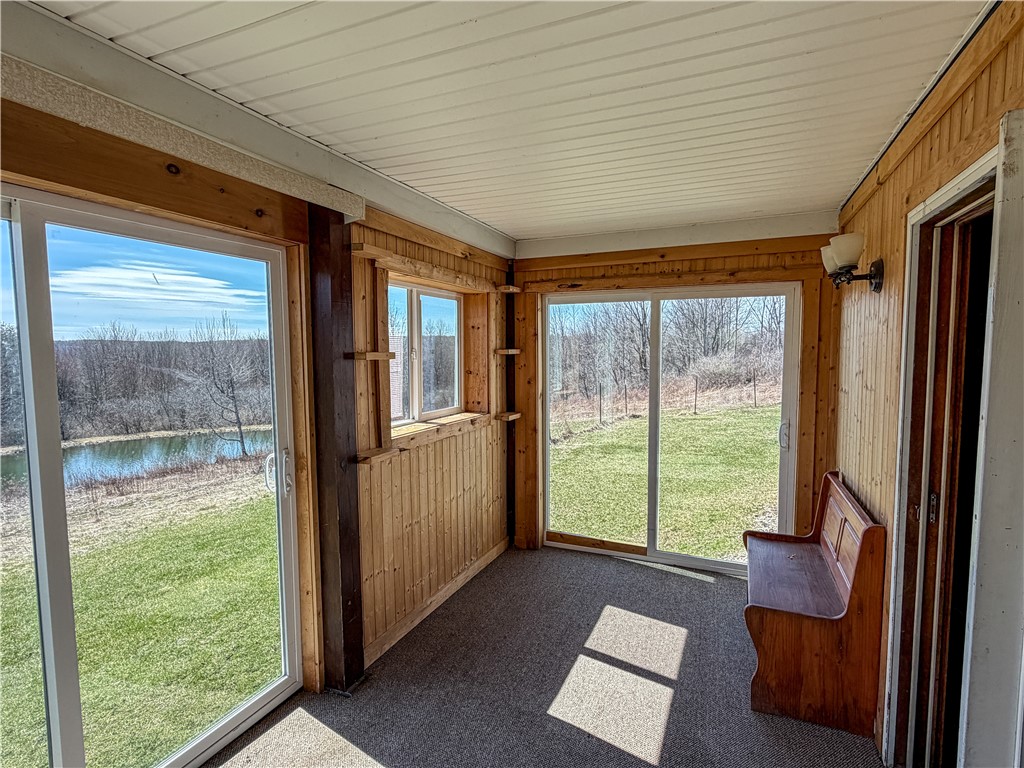 1953 Cemetery Hill Road West Union, NY 14877 - Photo 18 of 40