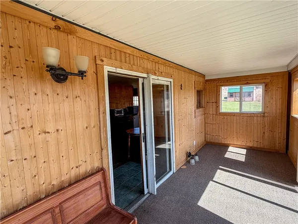 $189,900 | 1953 Cemetery Hill Road, West Union, NY 14877