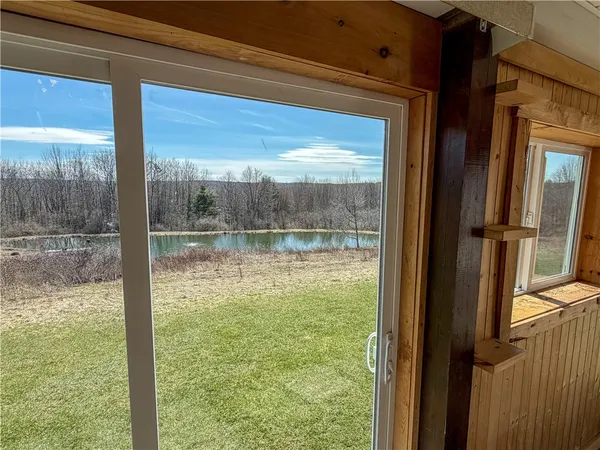 $189,900 | 1953 Cemetery Hill Road, West Union, NY 14877