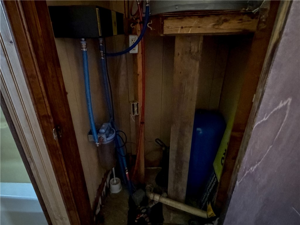 1953 Cemetery Hill Road West Union, NY 14877 - Photo 22 of 40