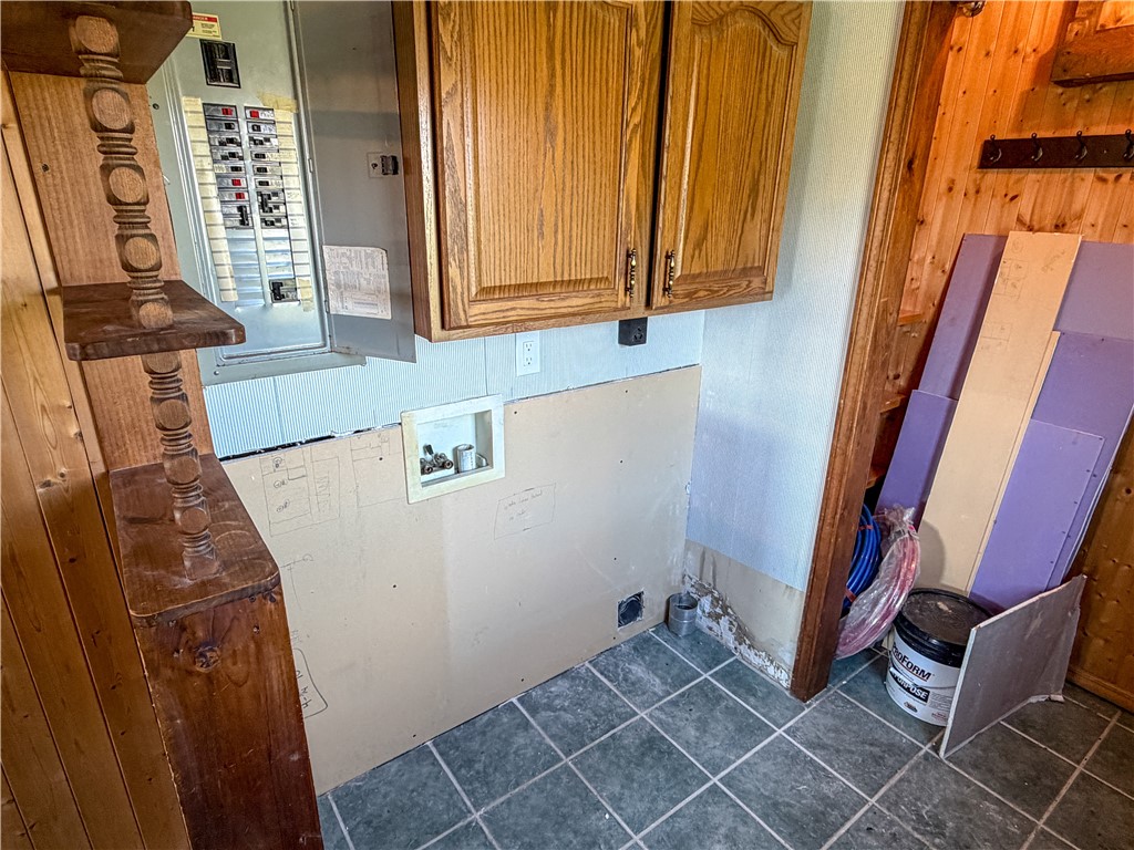 1953 Cemetery Hill Road West Union, NY 14877 - Photo 24 of 40